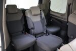 Valkoinen Tila-auto, Volkswagen Multivan – VAR-04647, kuva 18