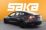 Valkoinen Sedan, Tesla Model 3 – VAR-04650, kuva 5