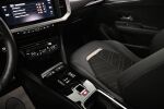 Valkoinen Sedan, Tesla Model 3 – VAR-04650, kuva 27