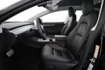 Valkoinen Sedan, Tesla Model 3 – VAR-04650, kuva 29