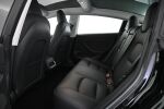 Valkoinen Sedan, Tesla Model 3 – VAR-04650, kuva 30