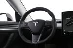 Valkoinen Sedan, Tesla Model 3 – VAR-04650, kuva 35