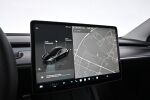 Valkoinen Sedan, Tesla Model 3 – VAR-04650, kuva 37