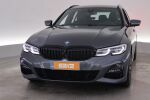 Harmaa Farmari, BMW 330 – VAR-04675, kuva 33