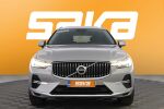Hopea Maastoauto, Volvo XC60 – VAR-04704, kuva 2