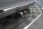 Hopea Maastoauto, Volvo XC60 – VAR-04704, kuva 14