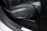 Hopea Maastoauto, Volvo XC60 – VAR-04704, kuva 17