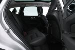 Hopea Maastoauto, Volvo XC60 – VAR-04704, kuva 18