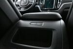 Hopea Maastoauto, Volvo XC60 – VAR-04704, kuva 19