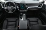 Hopea Maastoauto, Volvo XC60 – VAR-04704, kuva 21