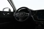 Hopea Maastoauto, Volvo XC60 – VAR-04704, kuva 22