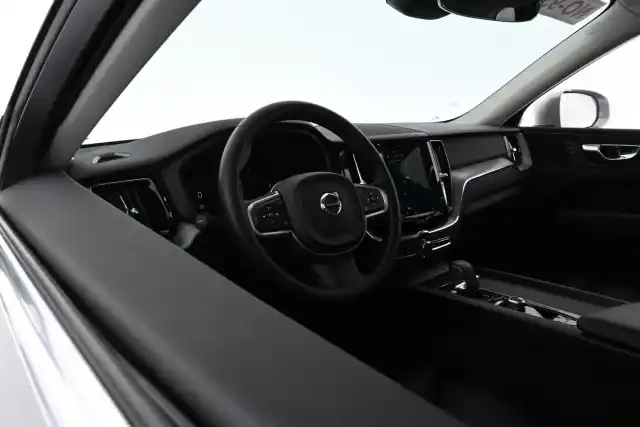 Hopea Maastoauto, Volvo XC60 – VAR-04704