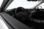 Hopea Maastoauto, Volvo XC60 – VAR-04704, kuva 23