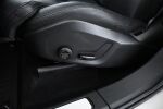Hopea Maastoauto, Volvo XC60 – VAR-04704, kuva 25