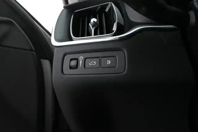 Hopea Maastoauto, Volvo XC60 – VAR-04704