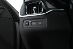 Hopea Maastoauto, Volvo XC60 – VAR-04704, kuva 26