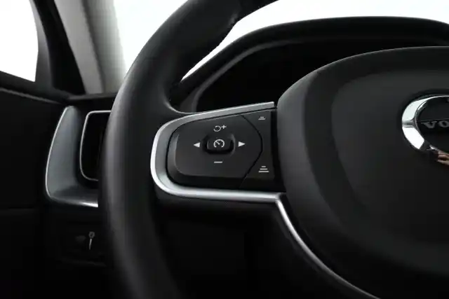 Hopea Maastoauto, Volvo XC60 – VAR-04704