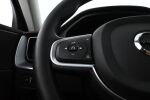 Hopea Maastoauto, Volvo XC60 – VAR-04704, kuva 27