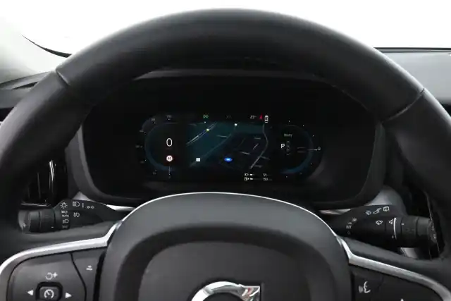 Hopea Maastoauto, Volvo XC60 – VAR-04704
