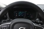 Hopea Maastoauto, Volvo XC60 – VAR-04704, kuva 28