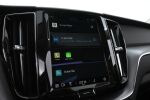 Hopea Maastoauto, Volvo XC60 – VAR-04704, kuva 30