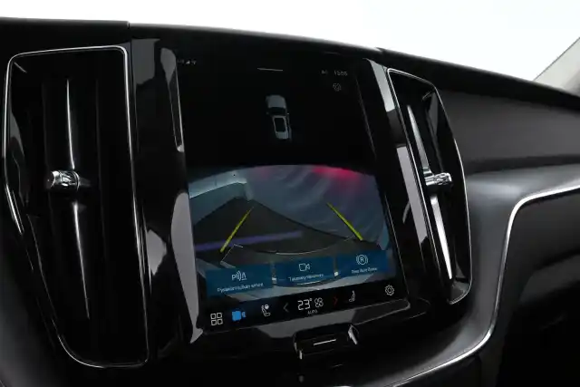 Hopea Maastoauto, Volvo XC60 – VAR-04704