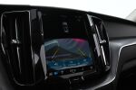 Hopea Maastoauto, Volvo XC60 – VAR-04704, kuva 31