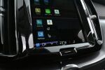 Hopea Maastoauto, Volvo XC60 – VAR-04704, kuva 32