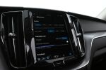 Hopea Maastoauto, Volvo XC60 – VAR-04704, kuva 33