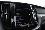 Hopea Maastoauto, Volvo XC60 – VAR-04704, kuva 34