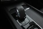 Hopea Maastoauto, Volvo XC60 – VAR-04704, kuva 36