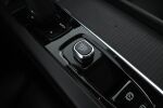 Hopea Maastoauto, Volvo XC60 – VAR-04704, kuva 37