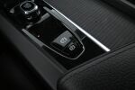 Hopea Maastoauto, Volvo XC60 – VAR-04704, kuva 38