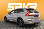 Hopea Maastoauto, Volvo XC60 – VAR-04704, kuva 5