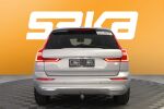 Hopea Maastoauto, Volvo XC60 – VAR-04704, kuva 7