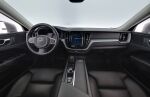 Hopea Maastoauto, Volvo XC60 – VAR-04704, kuva 9