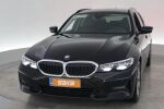 Musta Farmari, BMW 330 – VAR-04813, kuva 30