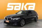 Musta Farmari, BMW 330 – VAR-04813, kuva 4