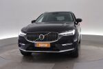 Musta Maastoauto, Volvo XC60 – VAR-04854, kuva 33