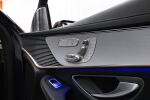 Sininen Maastoauto, Mercedes-Benz EQC – VAR-04921, kuva 10
