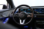 Sininen Maastoauto, Mercedes-Benz EQC – VAR-04921, kuva 13
