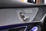Sininen Maastoauto, Mercedes-Benz EQC – VAR-04921, kuva 17