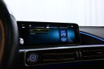 Sininen Maastoauto, Mercedes-Benz EQC – VAR-04921, kuva 27