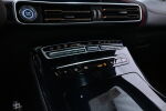Sininen Maastoauto, Mercedes-Benz EQC – VAR-04921, kuva 40