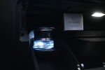 Sininen Maastoauto, Mercedes-Benz EQC – VAR-04921, kuva 42