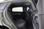 Harmaa Maastoauto, Audi Q8 e-tron – VAR-04965, kuva 14