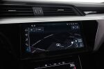 Harmaa Maastoauto, Audi Q8 e-tron – VAR-04965, kuva 23