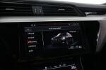 Harmaa Maastoauto, Audi Q8 e-tron – VAR-04965, kuva 26