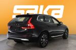 Musta Maastoauto, Volvo XC60 – VAR-04966, kuva 8