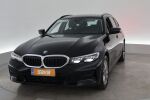 Musta Farmari, BMW 330 – VAR-04970, kuva 31